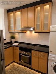 Riverside 48 (D9), Apartment #609020571